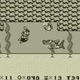 Image for article titled Zelda and Mario in One Nintendo Download? Is It Our Birthday?